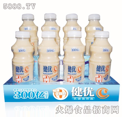 ����(y��u)C348ml��8ƿ��������b