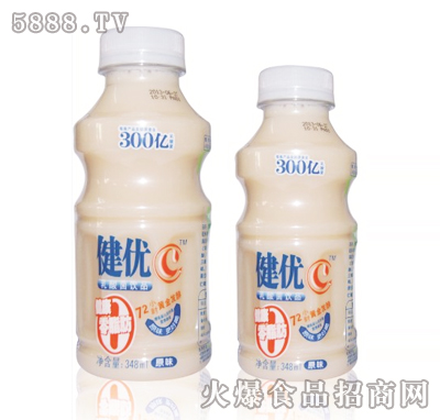 ����(y��u)C348ml�����