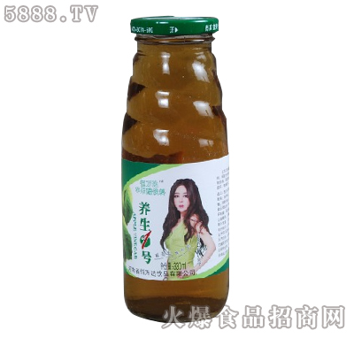 ���f�_330ml�O����