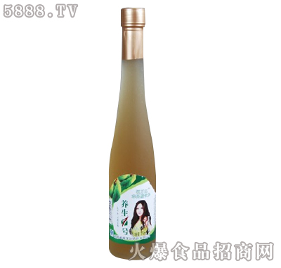 ���f�_375ml�O����