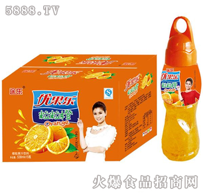 ;����������