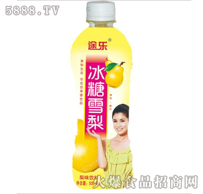;������ѩ��500ml