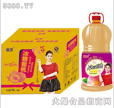 ;����������-2.08lx6ƿ