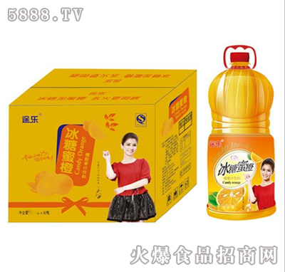 ;�������۳�