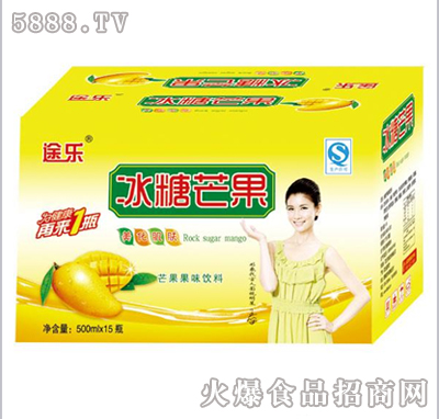 ;������â��500mlx15ƿ