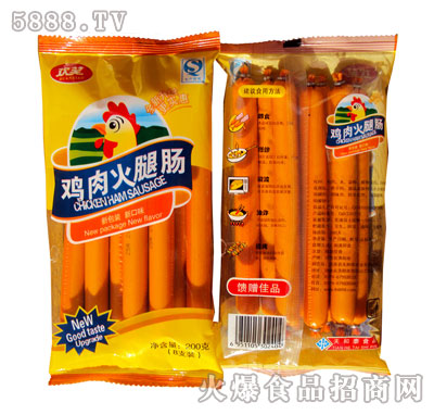 �gЦʳƷ�u���c25g