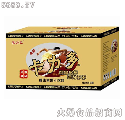 �B(y��ng)��Ԫ���������b450mlx15ƿ