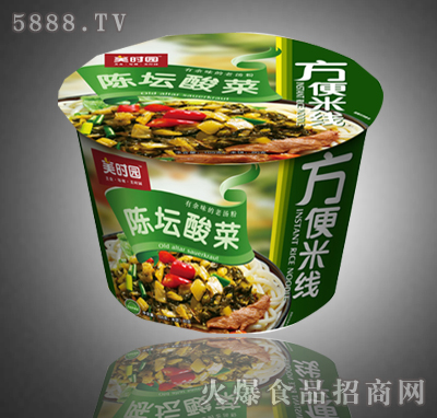 ꐉ���˷����׾�Ͱ�b