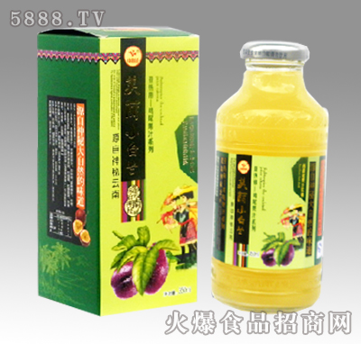 С���m����ɏ��֭���b350ml