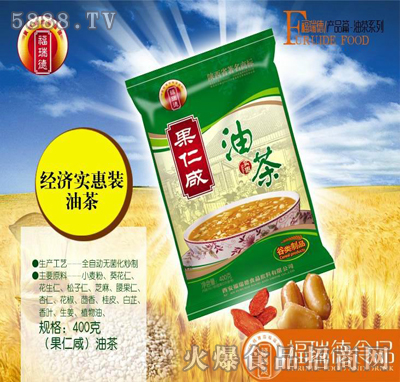 400�˹������Ͳ�