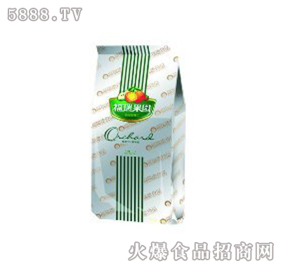 ������@��ζvc