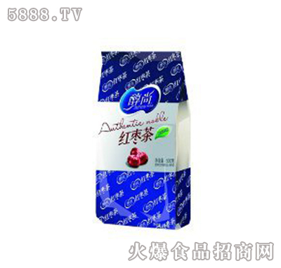 ���мt����