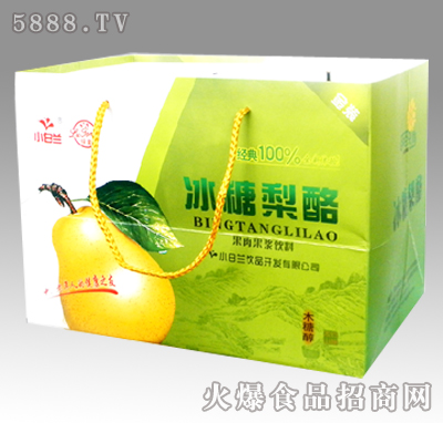 С���m�������ҽ��b