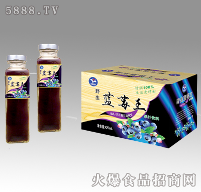 С���m�{(l��n)ݮ�����b