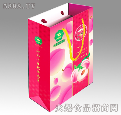 С���m���ҹ�֭�����