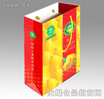 С���mâ����֭�����