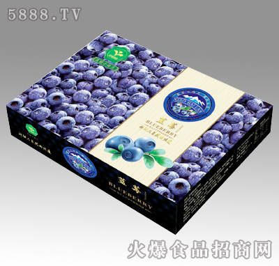 С���m�{(l��n)ݮ��֭�Y���b