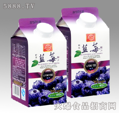 С���m�{ݮ��֭460ml