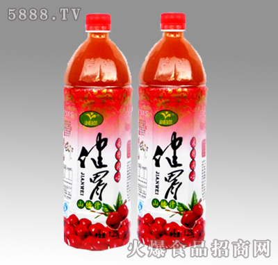 С���m��θɽ�֭1.25L