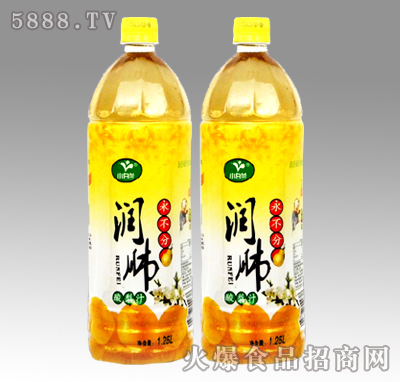 С���m��������֭1.25L