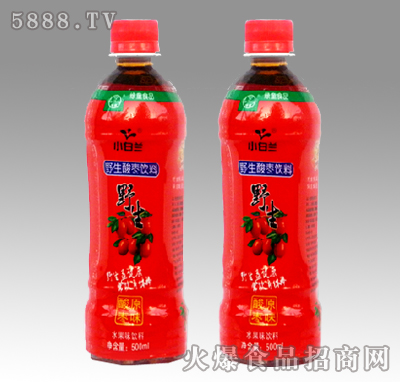 С���mҰ���ᗗ֭���500ml