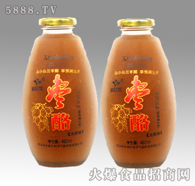С���m����480ml