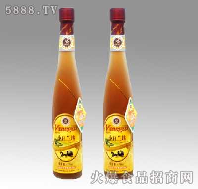 С���m���O����375ml