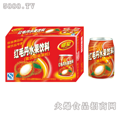 �të��ˮ�����