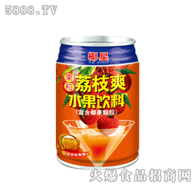 ������֦ˬˮ�����250ml