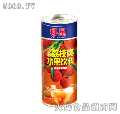 ��֦ˬˮ�����240g