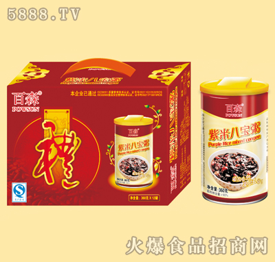 ���װˌ���360��