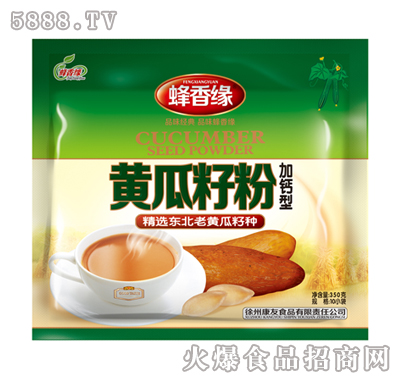 ���㾉�S���ѷ�