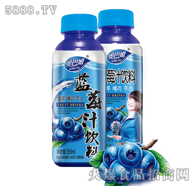 350ml-�W��ķ�{(l��n)ݮ֭���