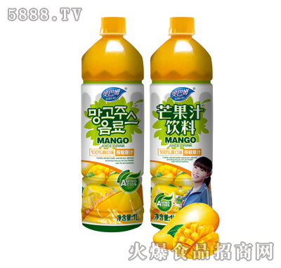 1L�W��ķâ��֭���