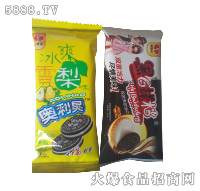 �����_�