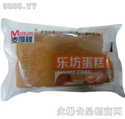 ����¡��������