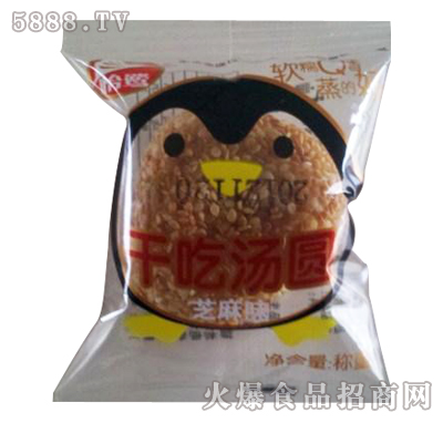 ������(j��ng)������֥��ζ