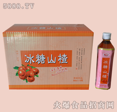 ���ϲ����ɽ�500mlx15ƿ