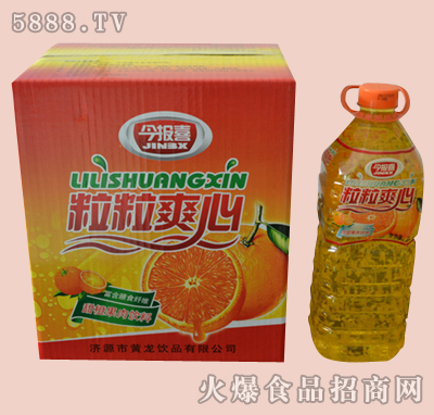 ���ϲ����ˬ��