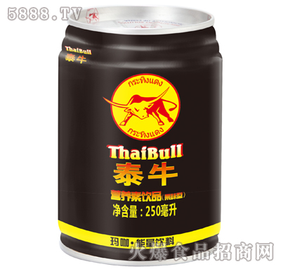 ̩ţ�I�B(y��ng)�����250ml