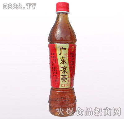 600ml�V�|����