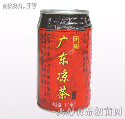 310ml�V�|����