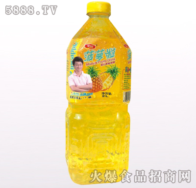 2L���@���}��