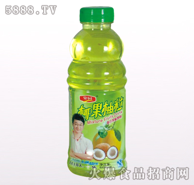 600ml���@Ҭ��Ҭ��