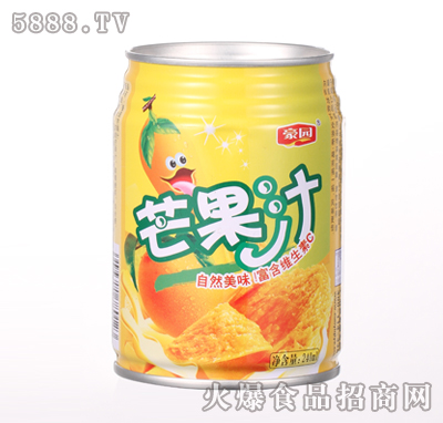 240ml���@â��֭���