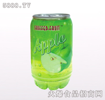 350ml�������b�O��֭