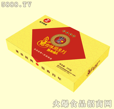 �Lζ���⡪�����e�YƷ