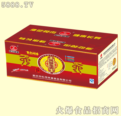 �Lζ���⡪�����D��