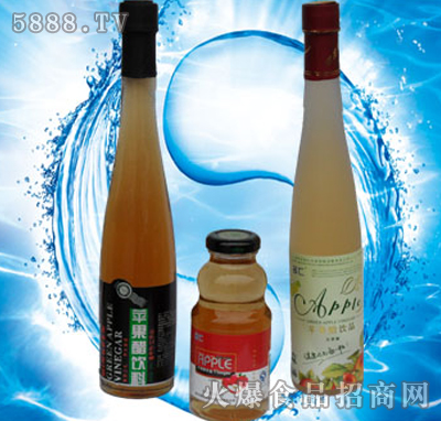 �����O(p��ng)�������