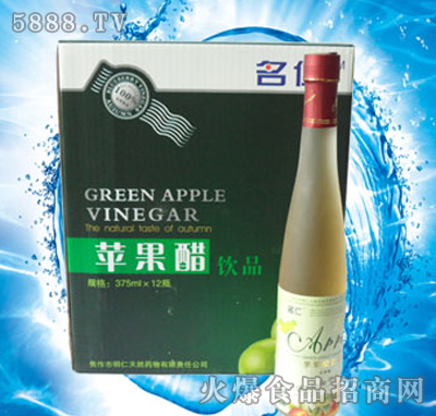 �������b�O����